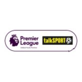 talkSPORT: Barclays Premier League