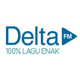 Delta FM 99.1 FM