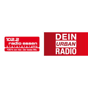 Essen - Dein Urban Radio