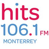 Hits FM 106.1 FM