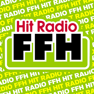 HIT RADIO FFH (Bad Vilbel) 105.1 FM