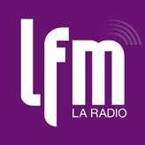 LFM 88.4 FM
