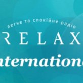 Relax - International