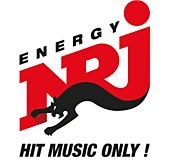 NRJ - Energy 92.8 FM