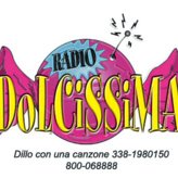 Dolcissima 90.9 FM
