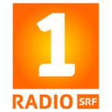 SRF 1 94.6 FM