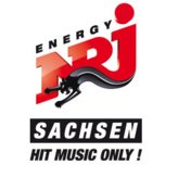 ENERGY Sachsen 99.8 FM