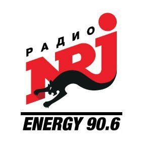 Energy (NRJ) 90.6 FM