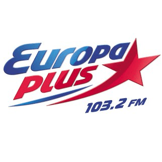 Европа Плюс 103.2 FM