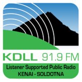 KDLL Public Radio 91.9 FM