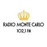 Монте Карло 102.1 FM