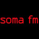 Soma FM Cliqhop