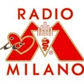 Milano 89.8 FM