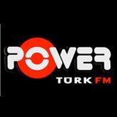 Power Türk FM 99.8 FM