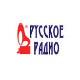 Русское Радио 104.7 FM