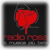 Rosa 90.4 FM