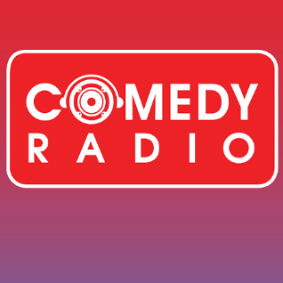 Comedy Radio 101.4 FM