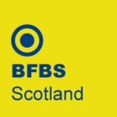 BFBS Scotland 98.5 FM