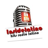 Insidelatino Radio
