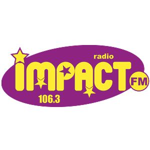 Impact FM 106.3 FM