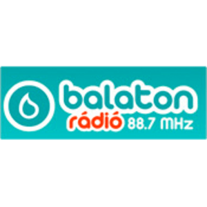 Balaton Radio (Siófok) 88.7 FM