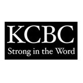 KCBC Strong in the Word (Oakdale) 770 AM
