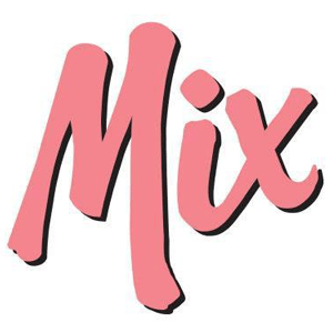 KMVX - Mix (Monroe) 101.9 FM