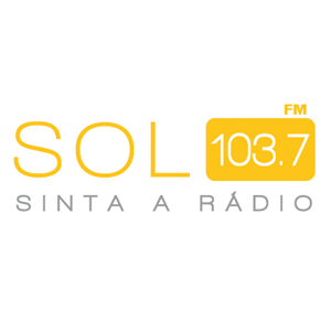Sol Madeira (Ponta do Sol) 103.7 FM