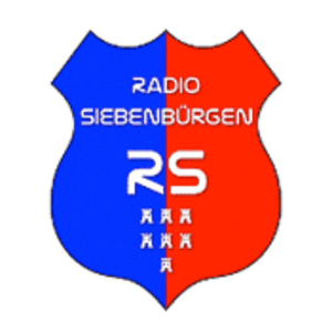 Siebenbuergen Radio