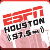 KFNC - ESPN Houston 97.5 FM