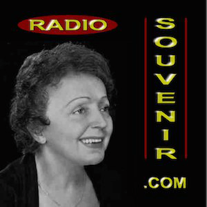 RadioSouvenir.com Radio