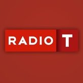 ORF - Radio Tirol 96.4 FM