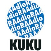Raadio Kuku 100.7 FM