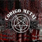 Codigo Metal Radio