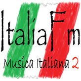 Italia FM Musica Italiana 2