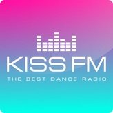 Kiss FM 103.4 FM
