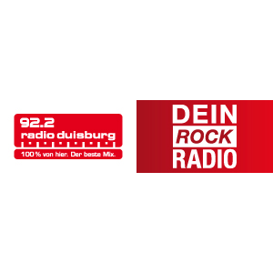 Duisburg - Dein Rock Radio