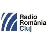România Cluj 95.6 FM