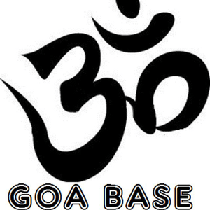 goa-base