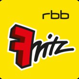 RBB Fritz 102.6 FM