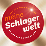 MDR Schlagerwelt Sachsen