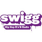 Swigg R&B US