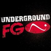 FG. Underground