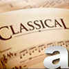 A Better Classical Radio